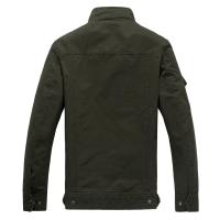 cms/erpbt/backend/web/uploads/erp/collection/images/Men Clothes/QIWENXIN/EN837909/img_b/EN837909_img_b_3